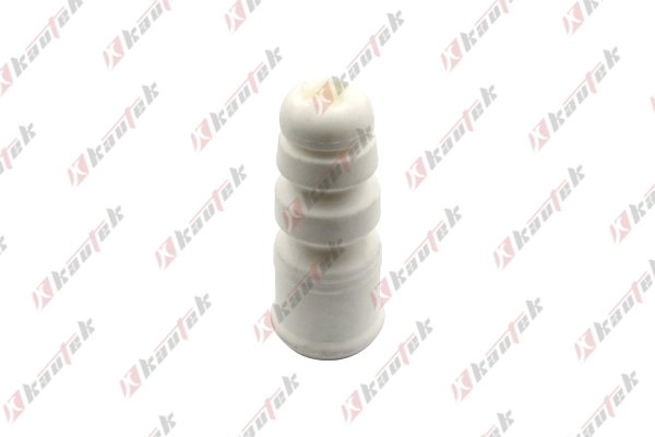 Rubber Buffer, suspension (AU-SM010)