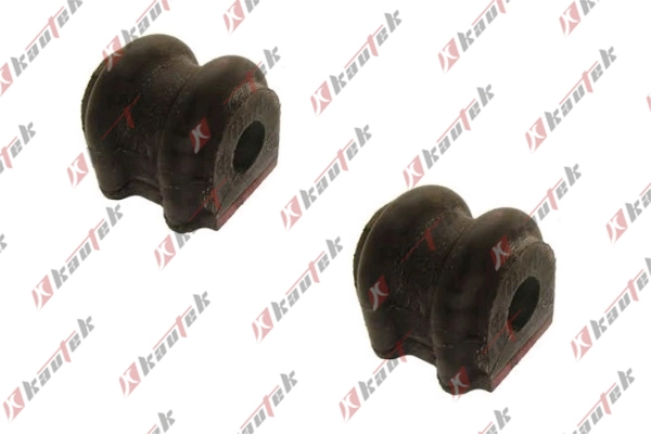 Mounting, stabiliser bar (HY-BS066ST)