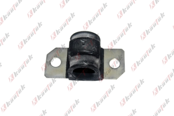 Mounting, stabiliser bar (FD-BS132)