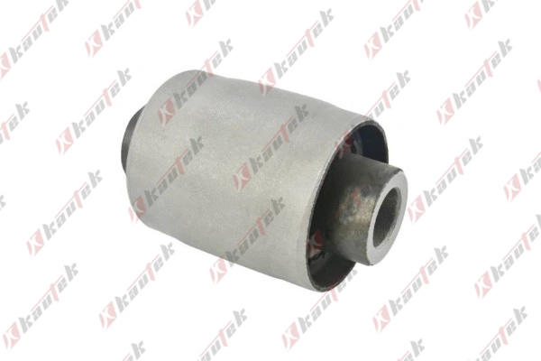 Mounting, control/trailing arm (HY-BS156)