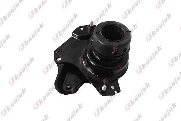 Mounting, engine (VW-EM054)