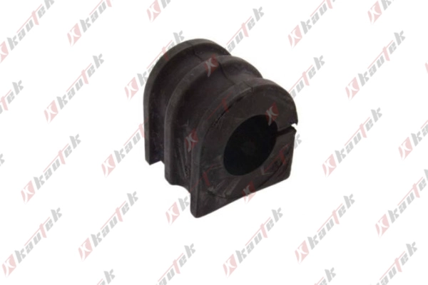 Mounting, stabiliser bar (NI-BS081)