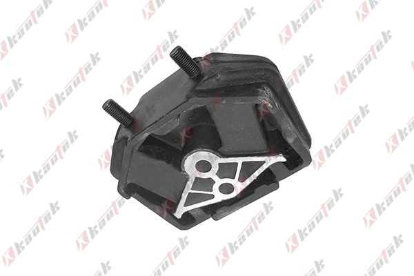 Mounting, engine (OP-EM065)
