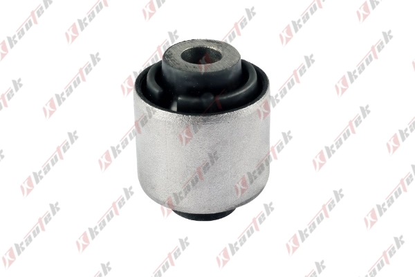 Mounting, control/trailing arm (HO-BS075)