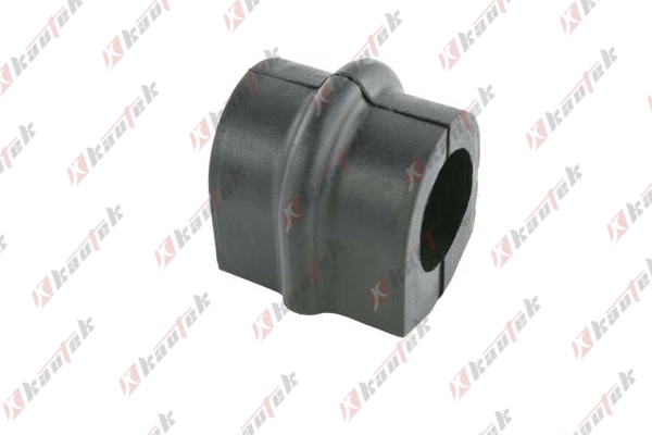 Mounting, stabiliser bar (NI-BS082)