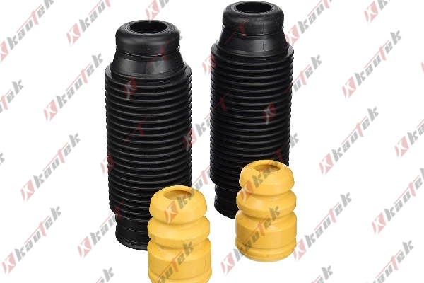 Dust Cover Kit, shock absorber (HY-BK001)