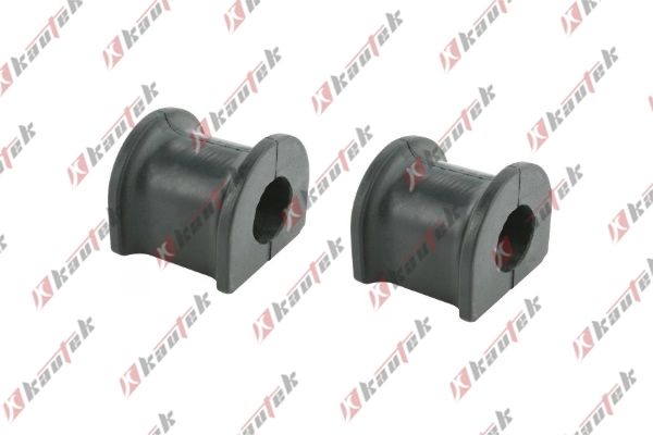 Mounting, stabiliser bar (VW-BS158ST)