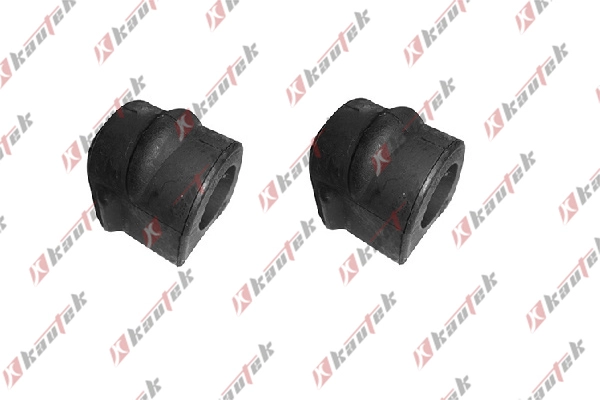 Bushing, stabiliser bar (OP-BS067ST)