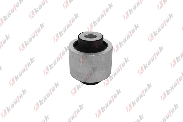 Mounting, control/trailing arm (OP-BS072)