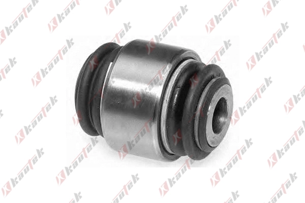 Mounting, wheel bearing housing (PE-BS064)