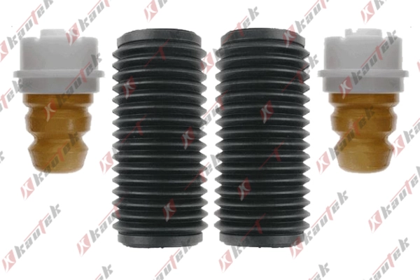Dust Cover Kit, shock absorber (FI-BK006)