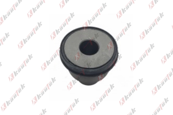 Bushing, axle bracket (PE-BS109)