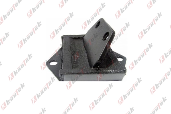 Bushing, axle bracket (RO-BS010)