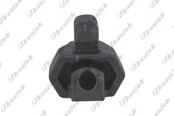 Mount, exhaust system (RE-VR001)