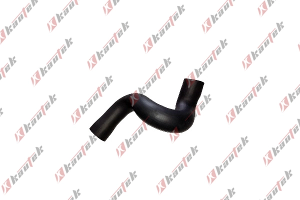 Charge Air Hose (CI-TH027)