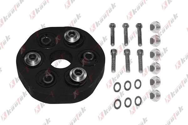 Joint, propshaft (ME-VR004)