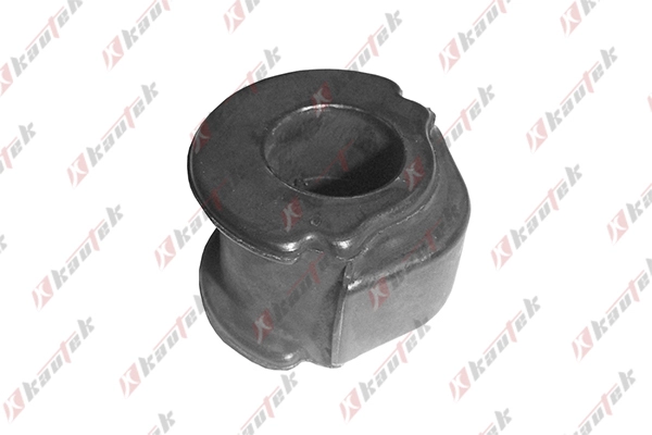Bushing, stabiliser bar (AU-BS019)