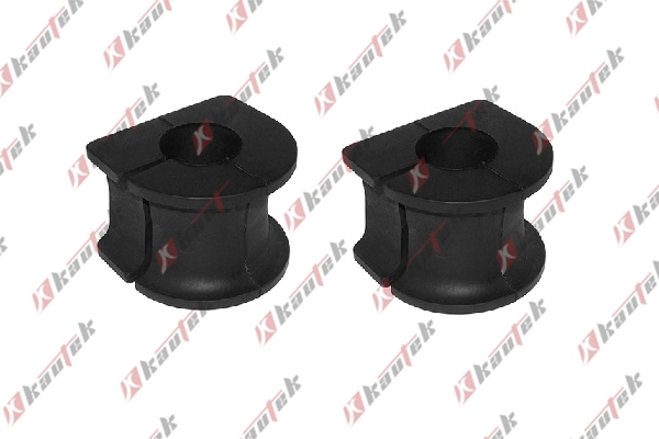 Mounting, stabiliser bar (FD-BS062ST)