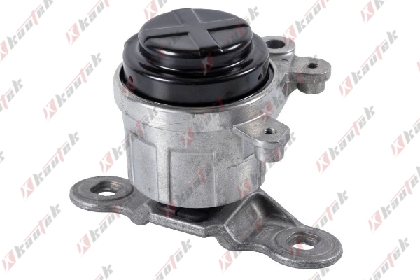 Mounting, engine (FD-EM083)