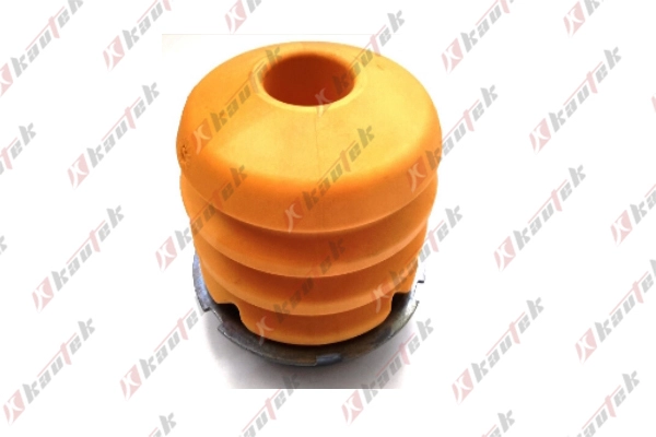 Rubber Buffer, suspension (RE-SM050)