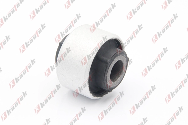 Mounting, control/trailing arm (RE-BS052)