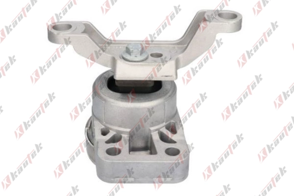 Mounting, engine (FD-EM082)