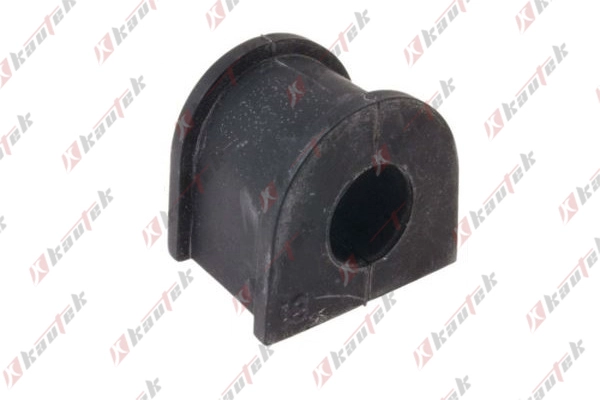 Mounting, stabiliser bar (SU-BS014)