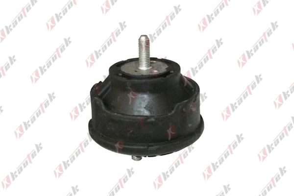 Mounting, engine (BM-EM007)