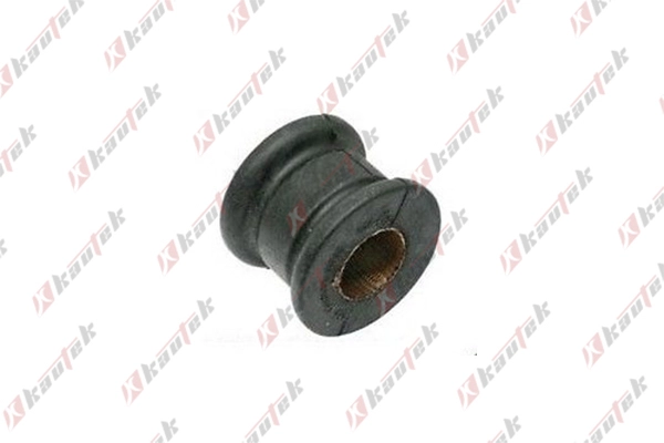 Mounting, stabiliser bar (ME-BS097)