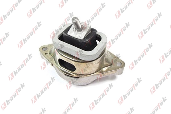 Mounting, engine (LR-EM006)