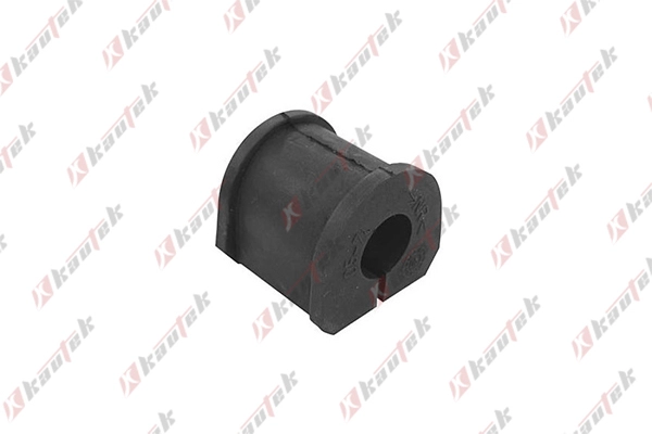 Mounting, stabiliser bar (OP-BS073)