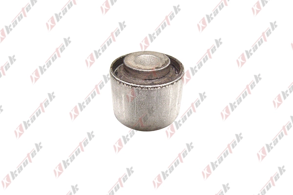 Mounting, control/trailing arm (ME-BS068)