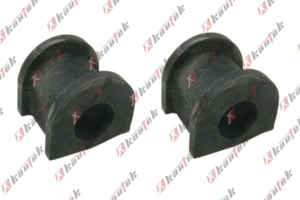 Mounting, stabiliser bar (HO-BS115ST)