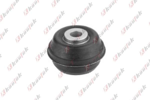 Mounting, control/trailing arm (ME-BS205)