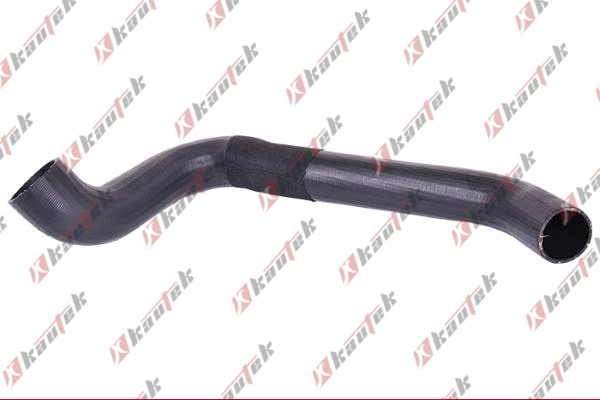 Charge Air Hose (FD-TH039)