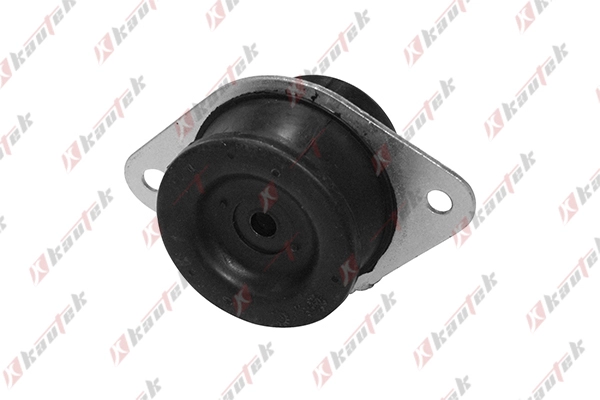 Mounting, engine (RE-EM068)