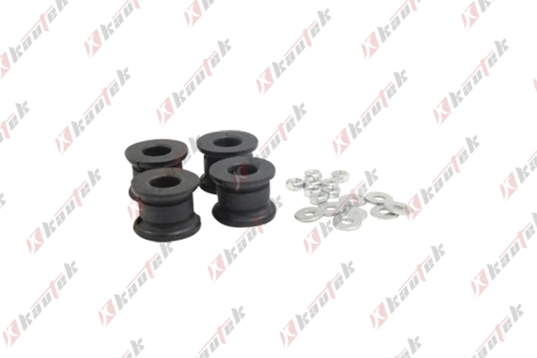Mounting, stabiliser bar (ME-BS003)
