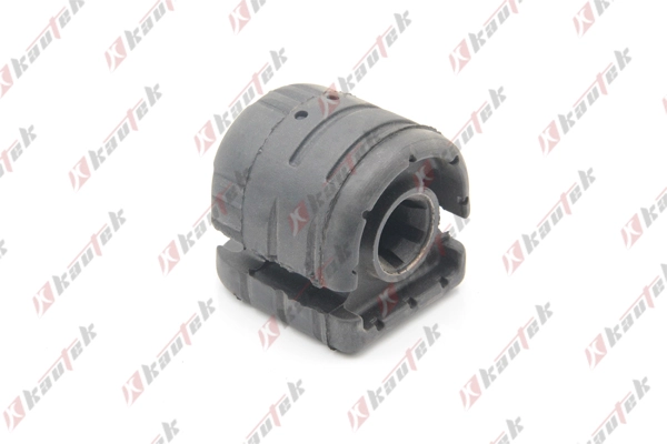 Mounting, control/trailing arm (NI-BS003)