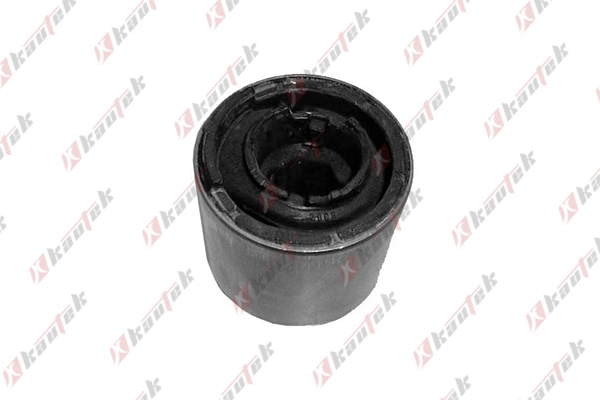 Mounting, control/trailing arm (BM-BS029)