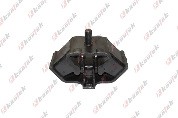 Mounting, automatic transmission (ME-TM004)