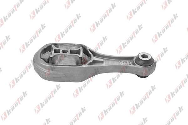 Mounting, engine (RE-EM021)
