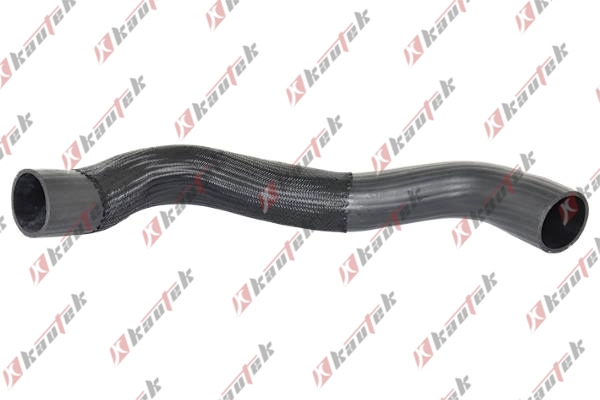 Charge Air Hose (FI-TH052)