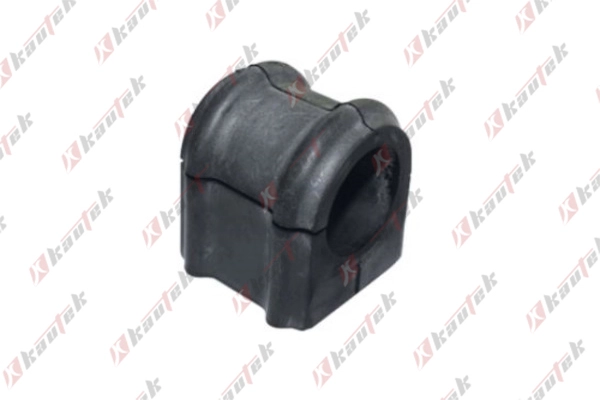 Mounting, stabiliser bar (ME-BS190)