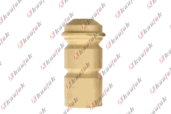 Rubber Buffer, suspension (FD-BF003)