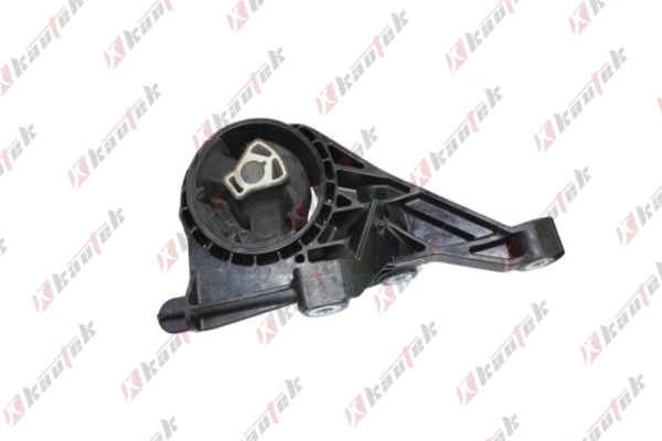 Mounting, engine (OP-EM136)