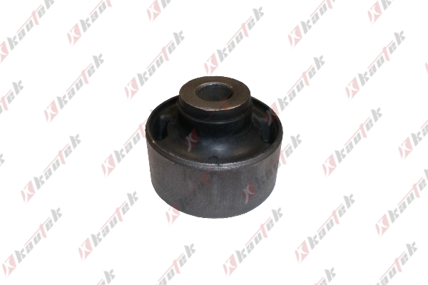 Mounting, control/trailing arm (DH-BS004)