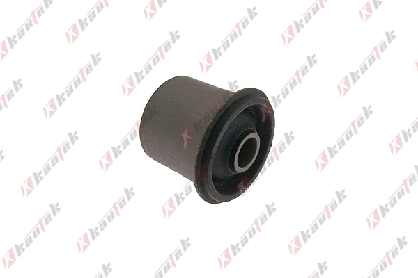 Mounting, control/trailing arm (TO-BS179)