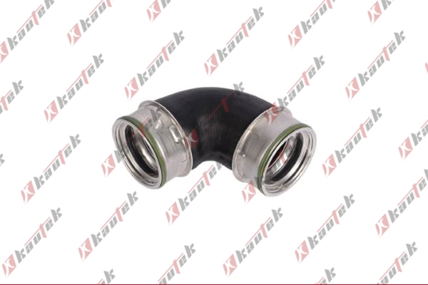 Charge Air Hose (VW-TH058)