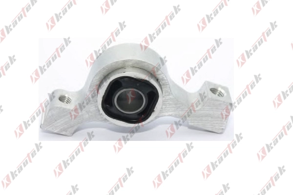 Mounting, control/trailing arm (CI-BS012)