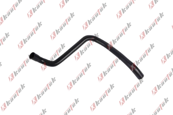 Radiator Hose (AU-RH006)